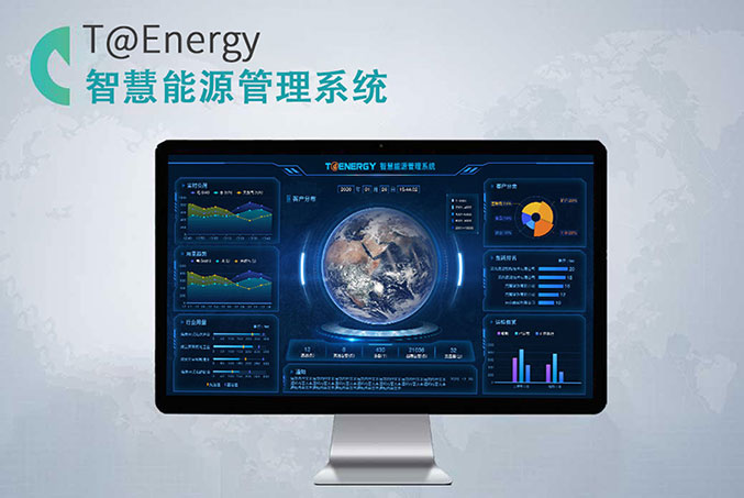 zhihui-小.jpg